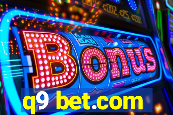 q9 bet.com